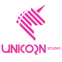Unicorn Studio